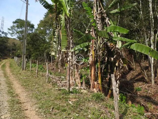 Sítio e chácara venda em Região Geográfica Imediata de Florianópolis, São José