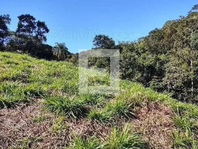 Sítio e chácara venda em Região Geográfica Imediata de Florianópolis, São José