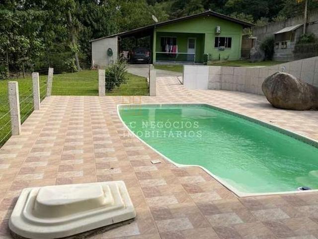 Sítio e chácara venda em Região Geográfica Imediata de Florianópolis, São José