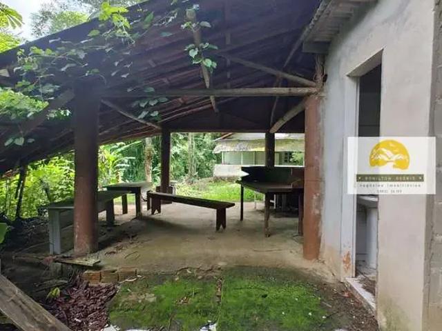 Sítio e chácara venda em Região Geográfica Imediata de Florianópolis, São José