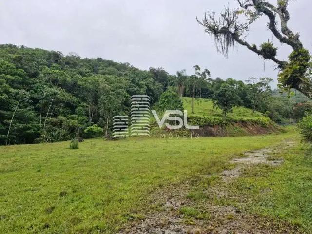 Sítio e chácara venda em Região Geográfica Imediata de Florianópolis, São José