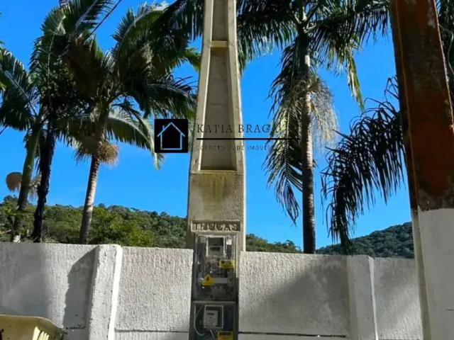 Sítio e chácara venda em Região Geográfica Imediata de Florianópolis, São José