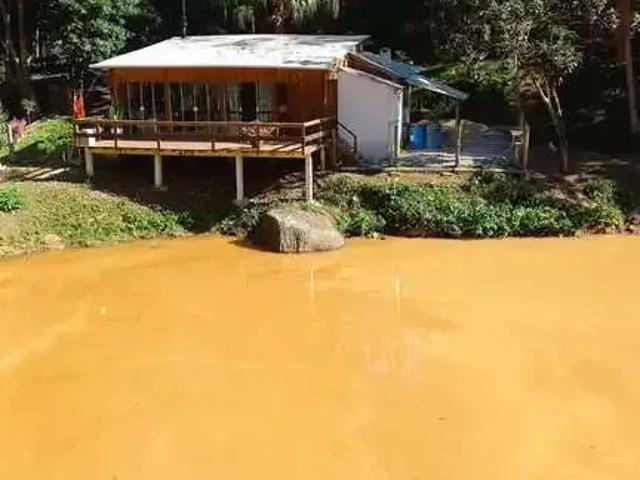 Sítio e chácara venda em Região Geográfica Imediata de Florianópolis, São José