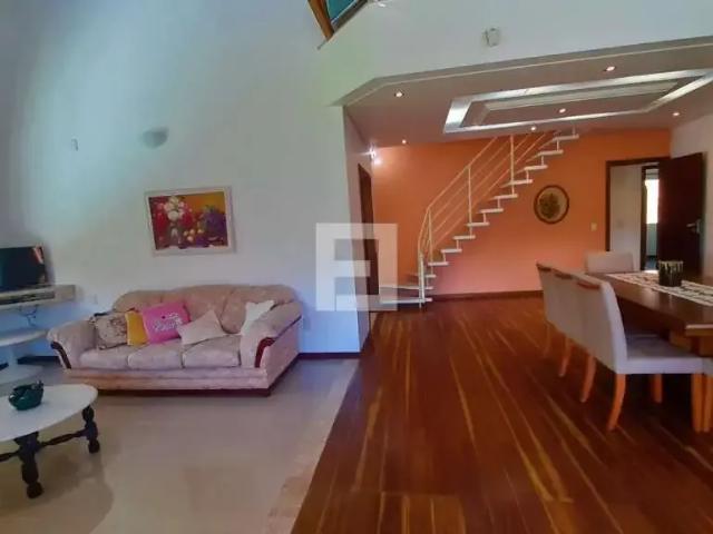 Sítio e chácara venda em Região Geográfica Imediata de Florianópolis, São José