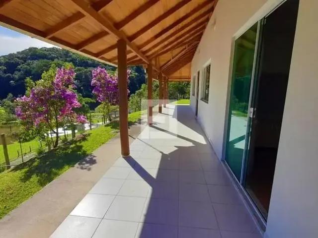 Sítio e chácara venda em Região Geográfica Imediata de Florianópolis, São José
