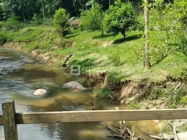 Sítio e chácara venda em Região Geográfica Imediata de Florianópolis, São José