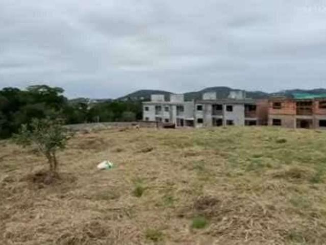 Sítio e chácara venda em Região Geográfica Imediata de Florianópolis, São José