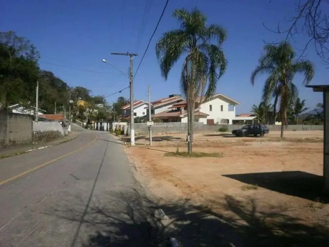 Sítio e chácara venda em Região Geográfica Imediata de Florianópolis, São José