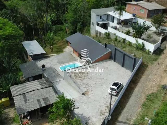 Sítio e chácara venda em Região Geográfica Imediata de Florianópolis, São José