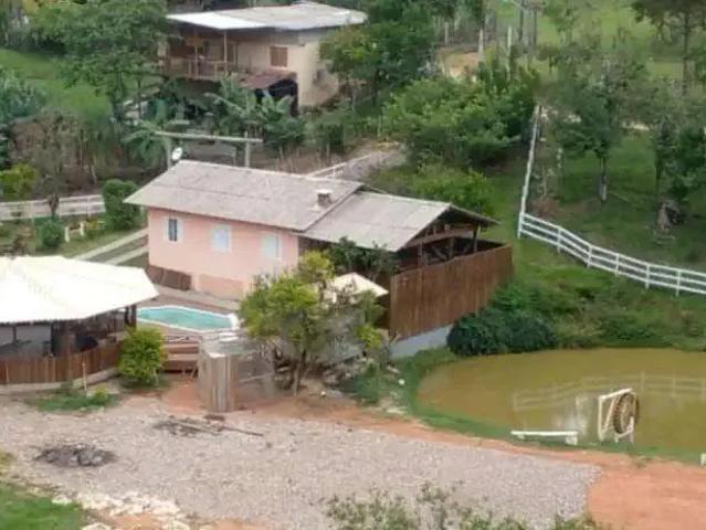 Sítio e chácara venda em Região Geográfica Imediata de Florianópolis, São José