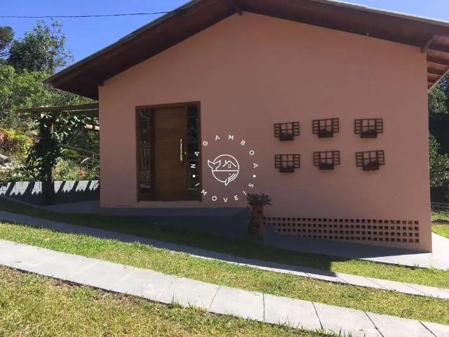 Sítio e chácara venda em Região Geográfica Imediata de Florianópolis, São José
