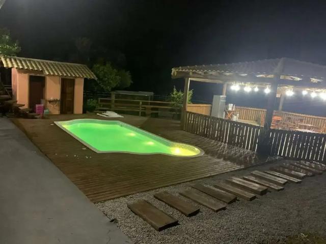 Sítio e chácara venda em Região Geográfica Imediata de Florianópolis, São José