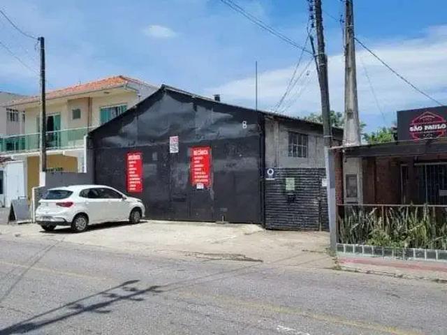 Sítio e chácara venda em Região Geográfica Imediata de Florianópolis, São José