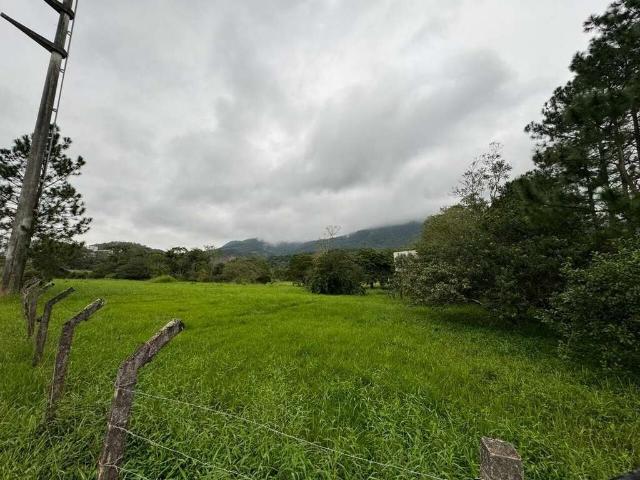 Sítio e chácara venda em Região Geográfica Imediata de Florianópolis, São José