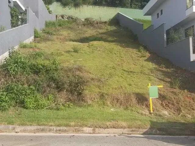Sítio e chácara venda em Região Geográfica Imediata de Florianópolis, São José