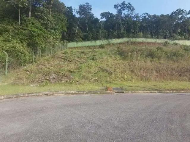 Sítio e chácara venda em Região Geográfica Imediata de Florianópolis, São José
