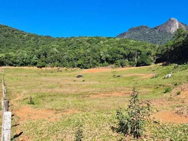 Sítio e chácara venda em Região Geográfica Imediata de Florianópolis, São José