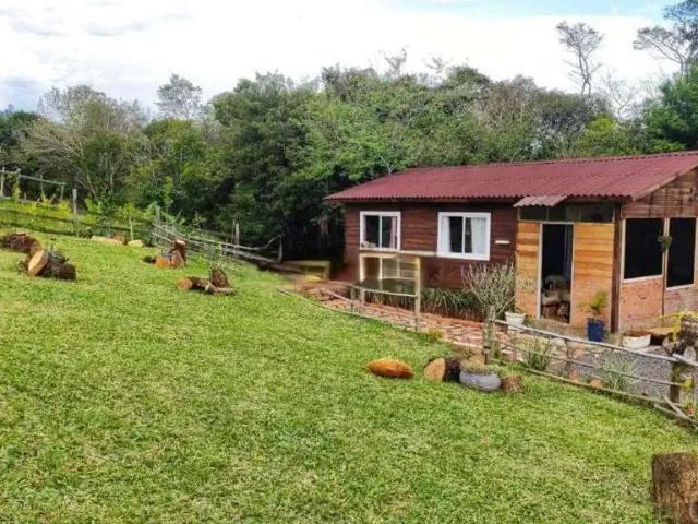Sítio e chácara venda em Região Geográfica Imediata de Novo Hamburgo - São Leopoldo, Região Metropolitana de Porto Alegre