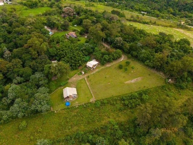 Sítio e chácara venda em São Leopoldo