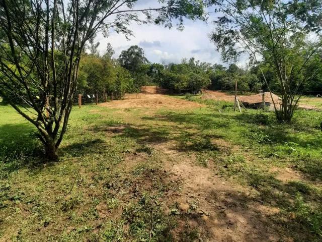 Sítio e chácara venda em Região Geográfica Imediata de Novo Hamburgo - São Leopoldo, Região Metropolitana de Porto Alegre