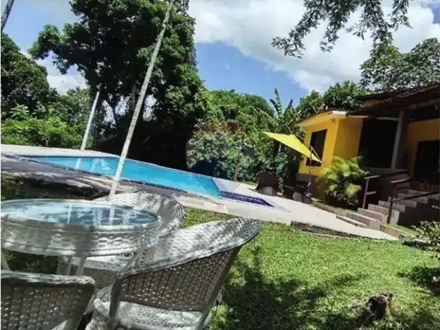 Sítio e chácara venda em Região Geográfica Imediata do Recife, Região Metropolitana do Recife