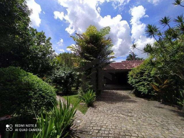 Sítio e chácara venda em Região Geográfica Imediata do Recife, Região Metropolitana do Recife