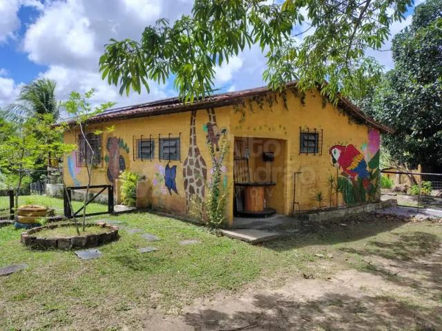 Sítio e chácara venda em Região Geográfica Imediata do Recife, Região Metropolitana do Recife