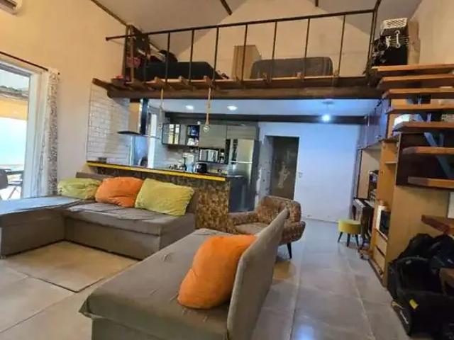Sítio e chácara venda em Região Imediata de São Paulo, Região Metropolitana de São Paulo