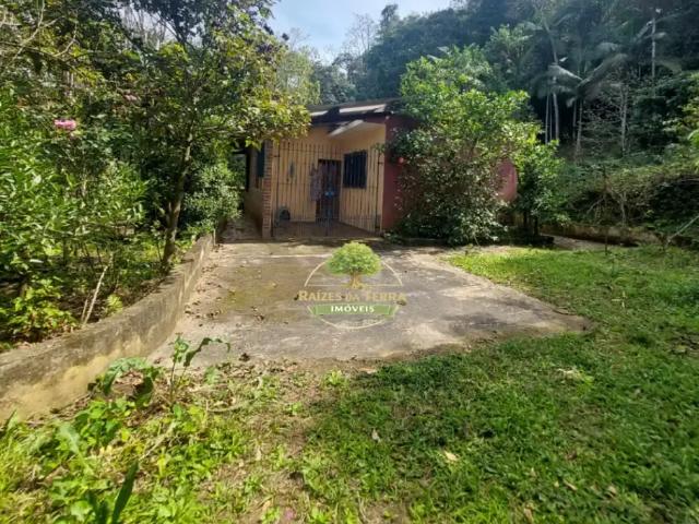Sítio e chácara venda em Região Imediata de São Paulo, Região Metropolitana de São Paulo
