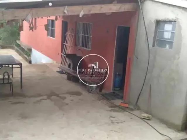 Sítio e chácara venda em Região Imediata de São Paulo, Região Metropolitana de São Paulo