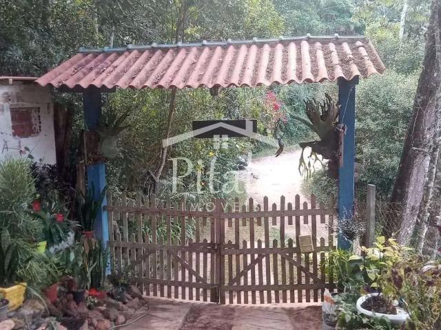 Sítio e chácara venda em São Lourenço da Serra