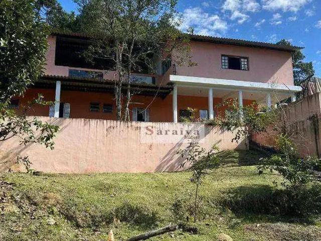 Sítio e chácara venda em Região Imediata de São Paulo, Região Metropolitana de São Paulo