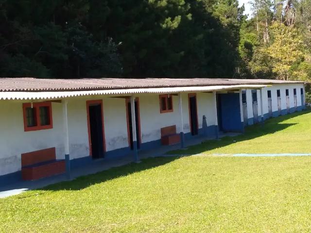Sítio e chácara venda em Região Imediata de São Paulo, Região Metropolitana de São Paulo