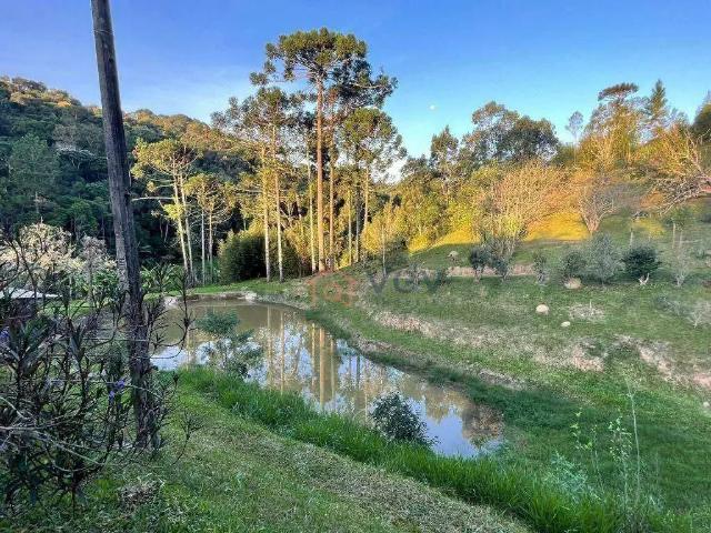 Sítio e chácara venda em Região Imediata de São Paulo, Região Metropolitana de São Paulo