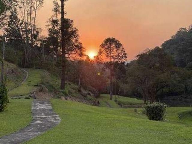 Sítio e chácara venda em Região Imediata de São Paulo, Região Metropolitana de São Paulo