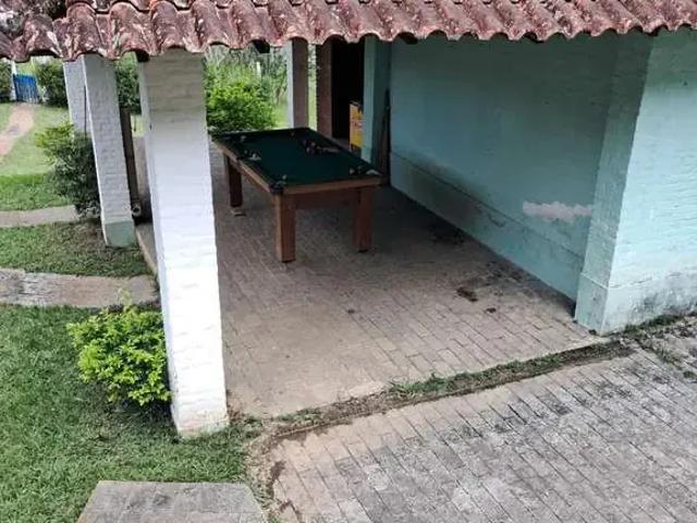 Sítio e chácara venda em Região Imediata de São Paulo, Região Metropolitana de São Paulo
