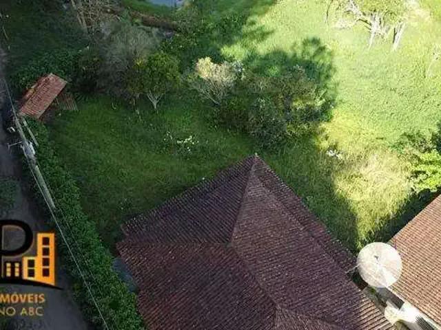Sítio e chácara venda em Região Imediata de São Paulo, Região Metropolitana de São Paulo