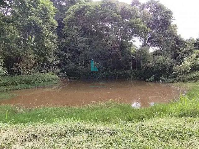 Sítio e chácara venda em Região Geográfica Imediata de São Lourenço, São Lourenço