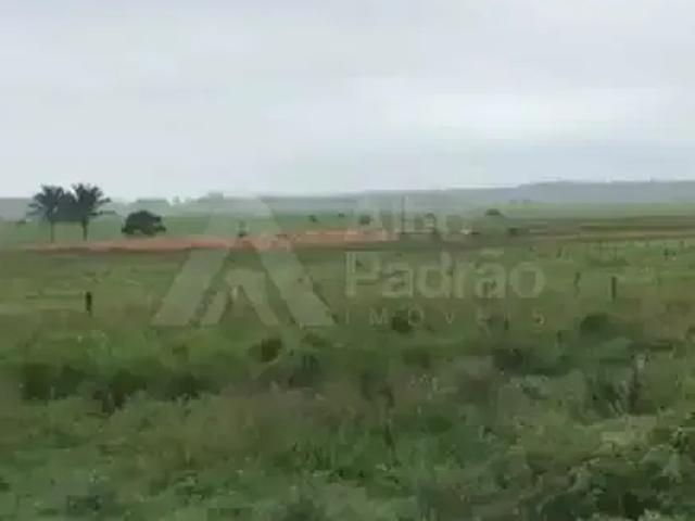 Sítio e chácara venda em Região Geográfica Imediata de São Luís, Nazaré