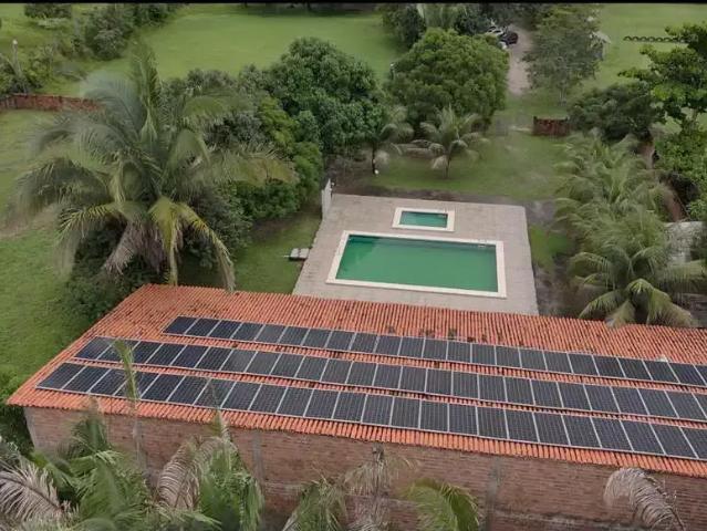 Sítio e chácara venda em Região Geográfica Imediata de São Luís, Nazaré