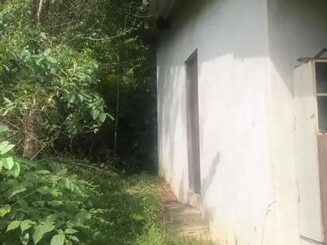 Sítio e chácara venda em São Luiz do Paraitinga