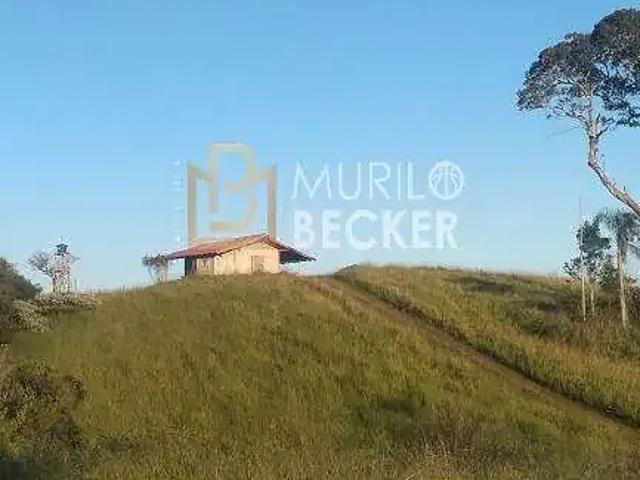 Sítio e chácara venda em Região Imediata de Taubaté-Pindamonhangaba, Região Metropolitana do Vale do Paraíba e Litoral Norte