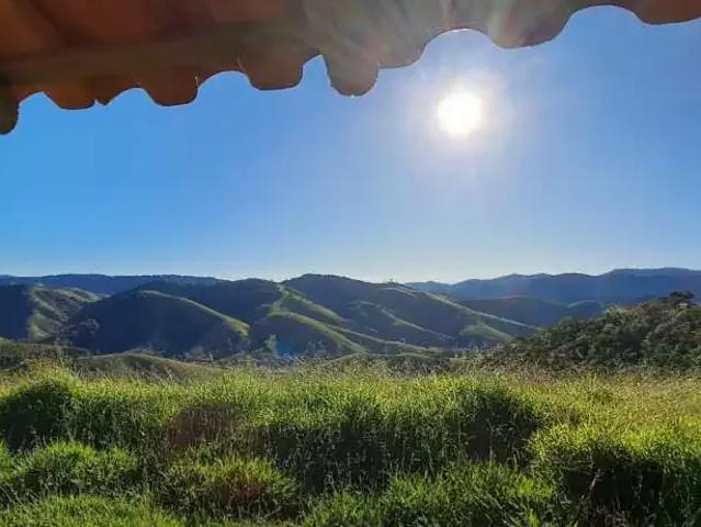 Sítio e chácara venda em Taubaté