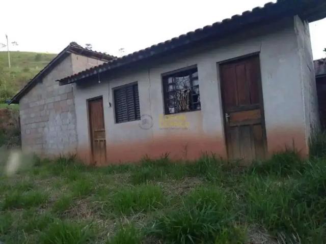 Sítio e chácara venda em Região Imediata de Taubaté-Pindamonhangaba, Região Metropolitana do Vale do Paraíba e Litoral Norte