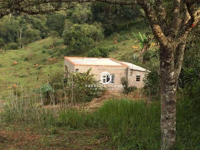 Sítio e chácara venda em Região Imediata de Taubaté-Pindamonhangaba, Região Metropolitana do Vale do Paraíba e Litoral Norte
