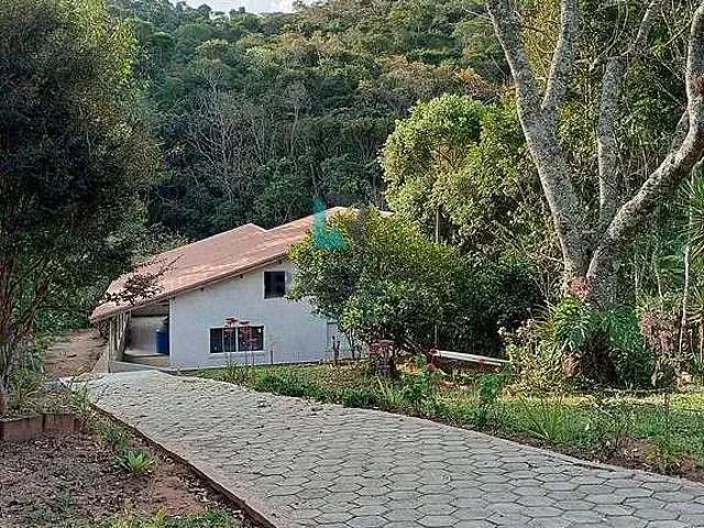 Sítio e chácara venda em Região Imediata de Taubaté-Pindamonhangaba, Região Metropolitana do Vale do Paraíba e Litoral Norte