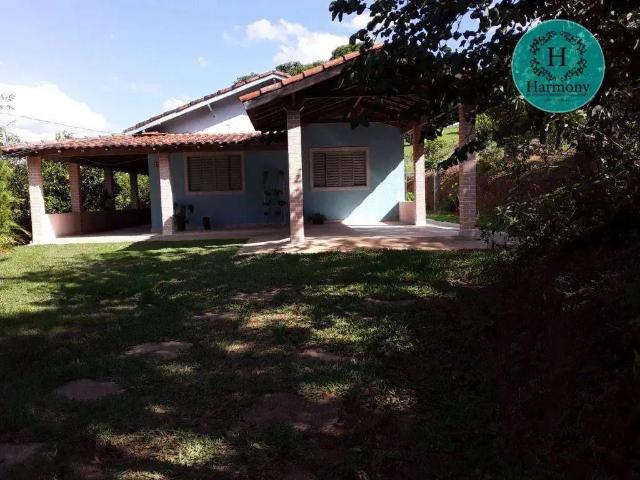 Sítio e chácara venda em São Luiz do Paraitinga, Região Geográfica Intermediária de São José dos Campos