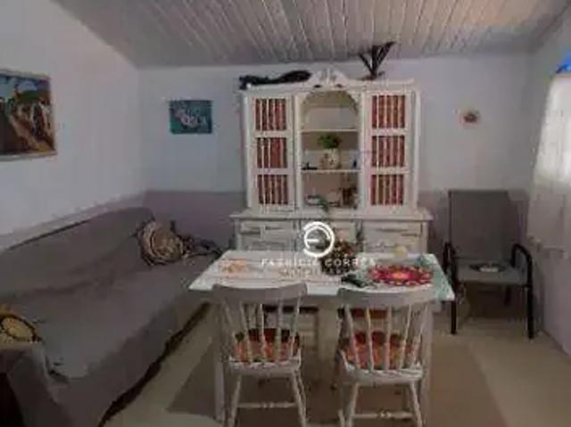 Sítio e chácara venda em Região Imediata de Taubaté-Pindamonhangaba, Região Metropolitana do Vale do Paraíba e Litoral Norte