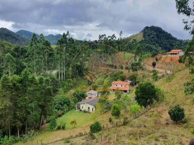 Sítio e chácara venda em Região Imediata de Taubaté-Pindamonhangaba, Região Metropolitana do Vale do Paraíba e Litoral Norte