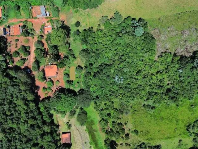 Sítio e chácara venda em Região Imediata de Taubaté-Pindamonhangaba, Região Metropolitana do Vale do Paraíba e Litoral Norte